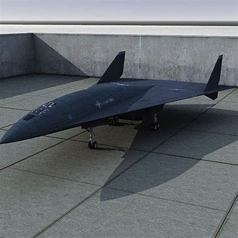 Stealth aircraft, Aircraft design, Military aircraft