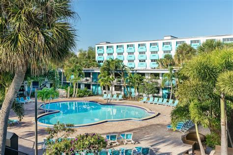 CoCo Key Hotel and Water Resort in Orlando | Best Rates & Deals on Orbitz