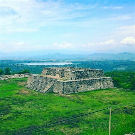 THE BEST Cuernavaca Hiking Trails (Updated 2024) - Tripadvisor