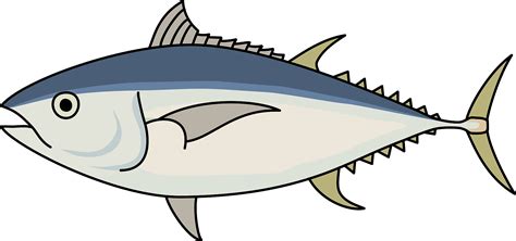 Canned Tuna Clipart | Free Images at Clker.com - vector clip art - Clip ...