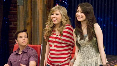 iCarly season 1 iPromise Not to Tell Reviews - Metacritic