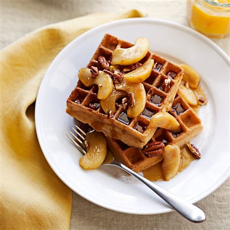 All-Clad Belgian Waffle Makers | Waffle Iron | Williams Sonoma