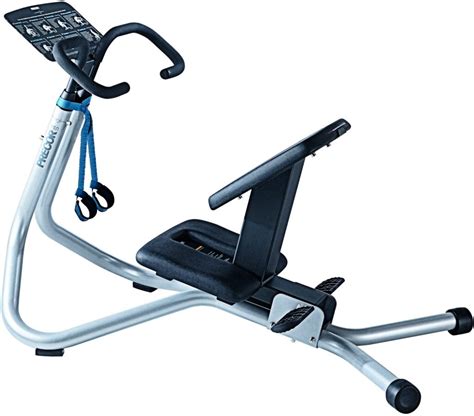 8 Best Stretching Machine