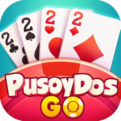 Pusoy Dos Go-Online Card Game - Apps on Google Play