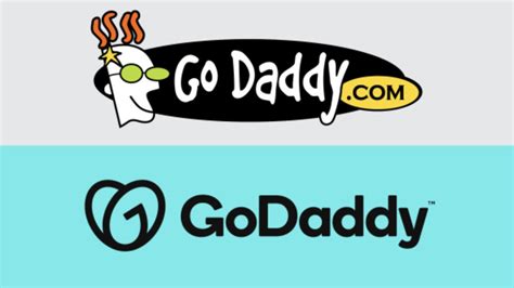 GoDaddy: Agency Access | Sound Alliance Creative Studios