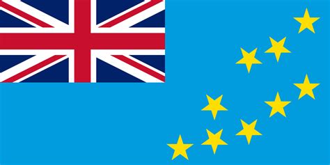 File:Flag of Tuvalu.svg - Wikimedia Commons