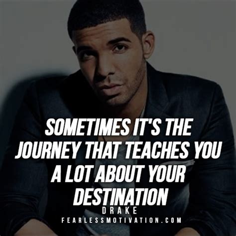 Quotes Drake