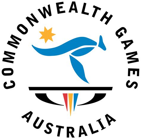 Australian Commonwealth Games Association