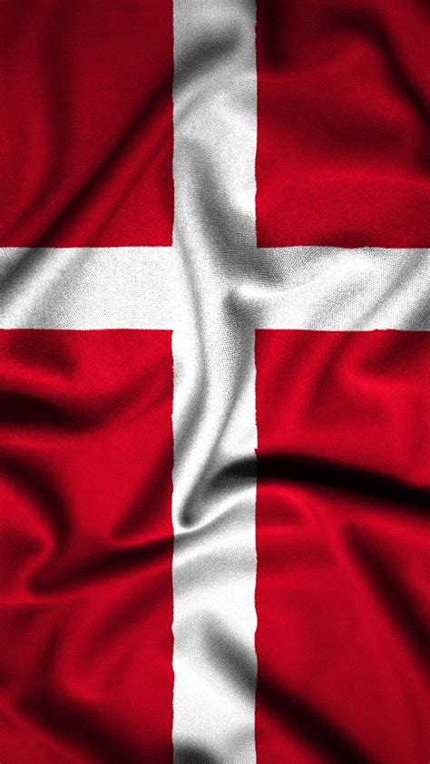 Denmark, Denmark country, Denmark flag, HD phone wallpaper | Peakpx