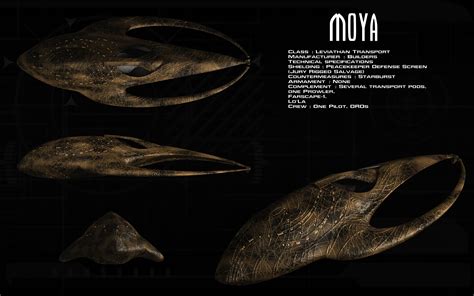 Moya ortho by unusualsuspex on DeviantArt