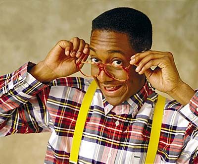 Which Steve catchphrase do you like the most? - Steve Urkel - Fanpop