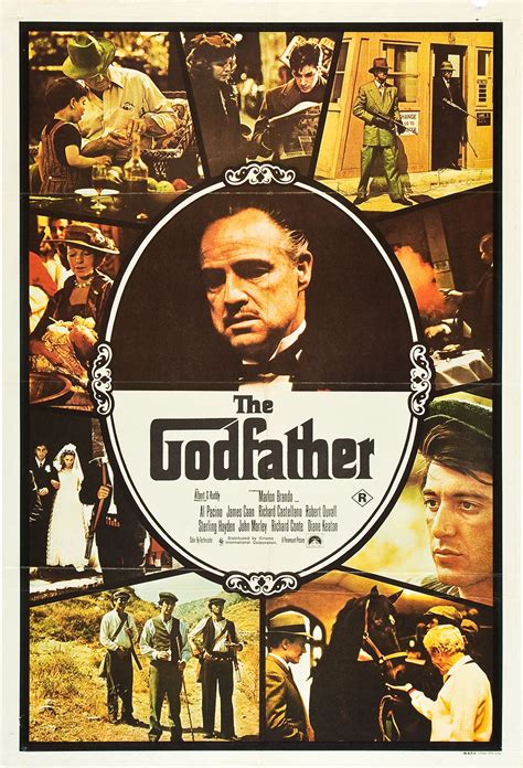 Godfather