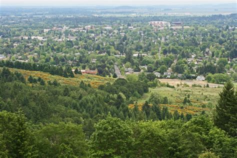 Discover Top Things To Do And See In Corvallis, Oregon