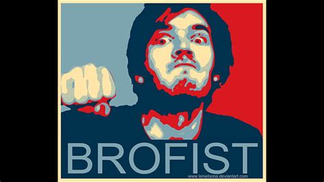 Pewdiepie Brofist HD wallpaper | Pxfuel