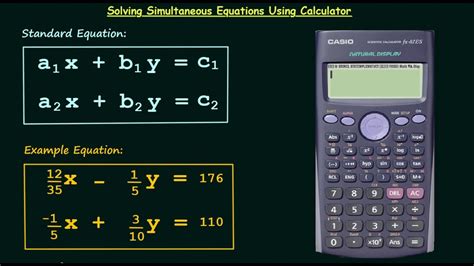 Linear equation calculator linear regression calculator - parkingwolf