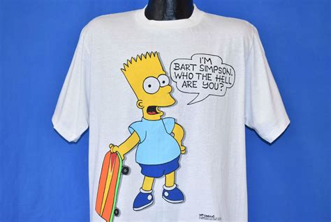 Simpsons' Merchandise We Can't Get Enough Of