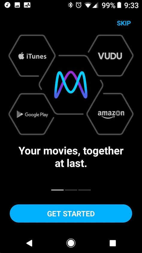 How to set up and get started with Movies Anywhere | Android Central