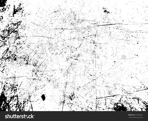 Scratch Texture Vector at Vectorified.com | Collection of Scratch ...