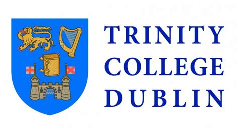 Trinity College Dublin Talk - Christian Brothers