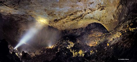 Exploring the Caves of Borneo's Gunung Mulu National Park - Culture-ist