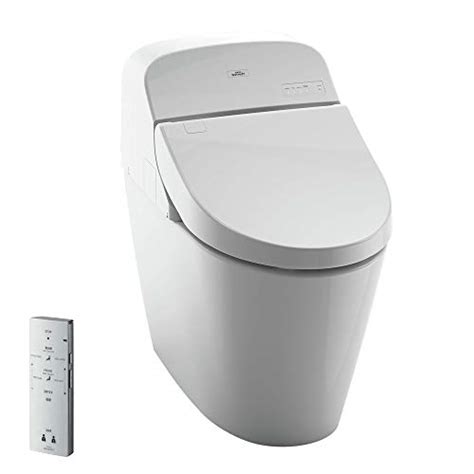 7 Best Low Flow Toilets, Reviewed