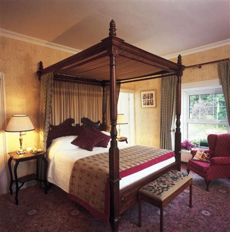 Ross Lake House Hotel, County Galway Review | The Hotel Guru