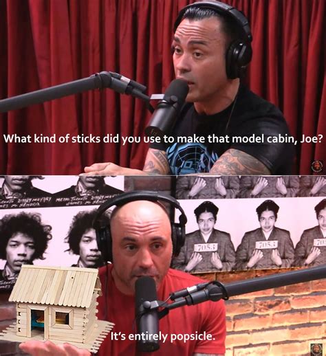 Joe Rogan Eddie Bravo Meme | Eddie bravo, Joe rogan, Memes