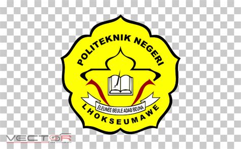 Logo PNL (Politeknik Negeri Lhokseumawe) (.PNG) Download Free Vectors ...