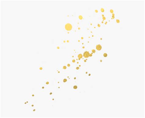 Gold Splash Png Image Library Download - Gold Paint Splatter Png ...