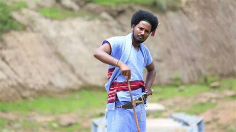 Beautiful Oromo boy with cultural garment .Oromiyaa,East Africa Looking ...