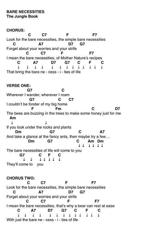 Pin by Hannah Rae on sheet music | Pinterest | Ukulele, Ukulele songs ...