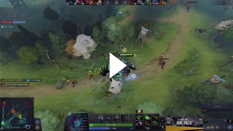 Arteezy BabyRage Terrorblade : r/DotA2