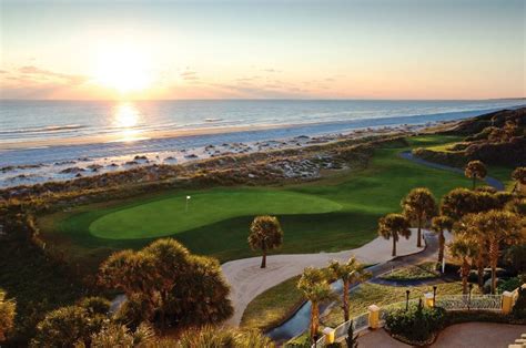 11 Best Things To Do in Amelia Island, Florida – Trips To Discover