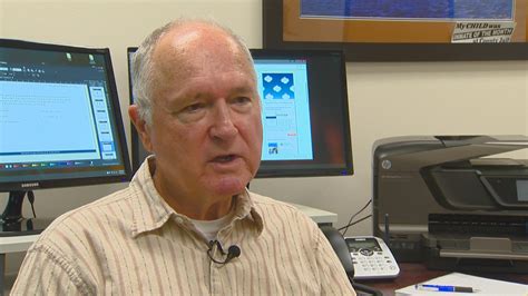 Former sheriff offers perspective on Lemhi County search | ktvb.com