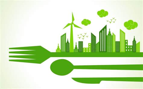 How to Make Your Restaurant More Sustainable - Entrepreneurial Chef