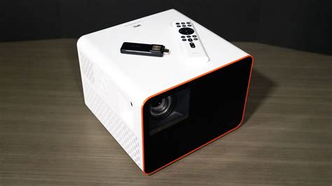 Should You Buy a Projector for Gaming?