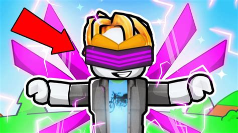 I Awakened CYBORG V4 and Became the STRONGEST in Blox Fruits! - YouTube