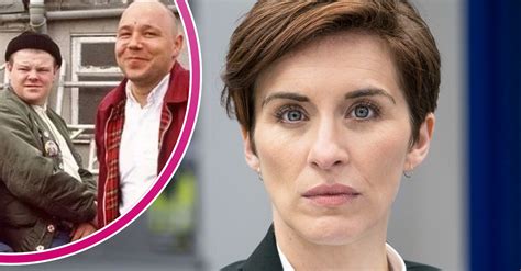 This is England cast now - Vicky McClure stars in Without Sin