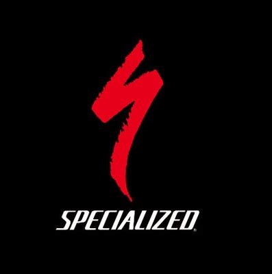 Image - Specialized Logo.jpg | Yowamushi Pedal Go!! Wiki | FANDOM ...