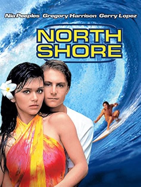 North Shore (1987)