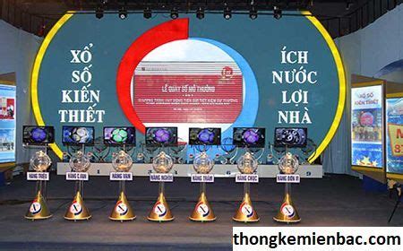 Thống kê XSMB - Thống kê miền Bắc - Thongkemienbac.com — Cách xem TK MB ...