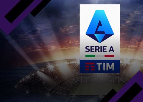 Serie A live stream: How to Watch Italian Football League