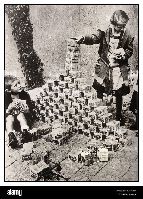 Hyperinflation