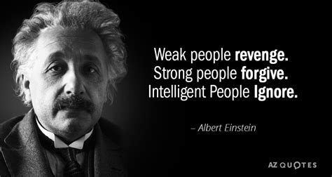 Albert Einstein Quotes