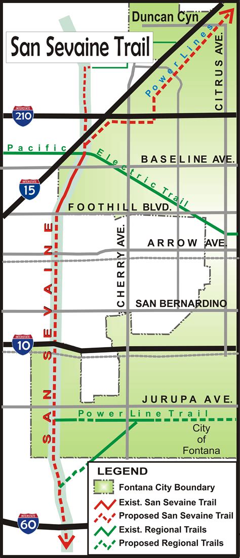 Calendar • City of Fontana • CivicEngage