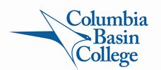 Columbia Basin College