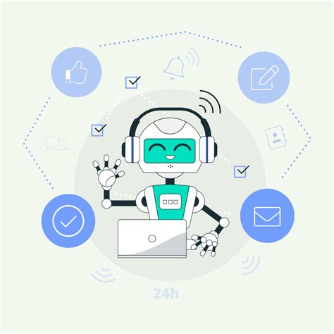 10 Best Customer Service Chatbot Examples in 2023 | WotNot