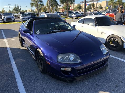 220 best Mk4 Supra images on Pholder | JDM, Carporn and Spotted