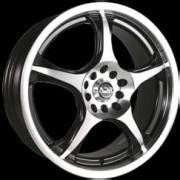 ADR Wheels and ADR Designs