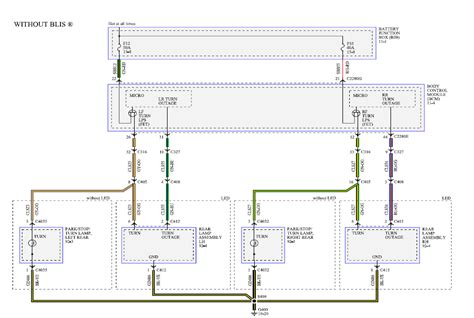 Kicker Comp R 12 2 Ohm Wiring Diagram - Wiring Diagram Pictures